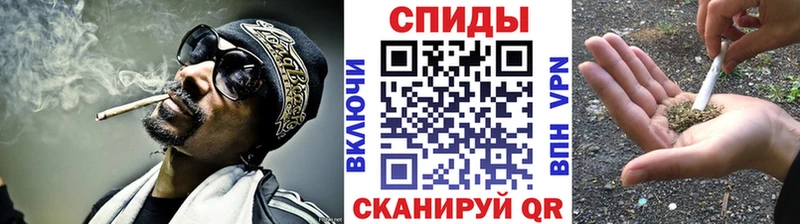 БУТИРАТ GHB  darknet телеграм  Артём 