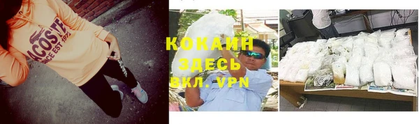 не бодяженный Михайлов