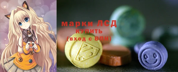2c-b Мегион
