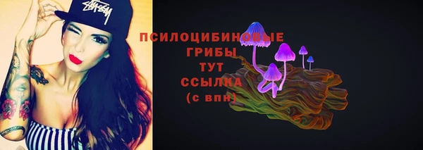 скорость Медногорск