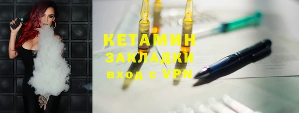 скорость Медвежьегорск
