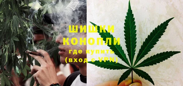 скорость Медвежьегорск