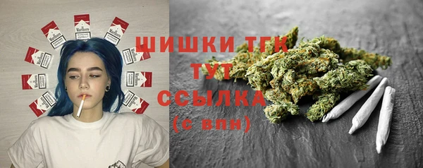 скорость Медвежьегорск