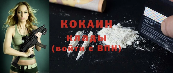 2c-b Мегион