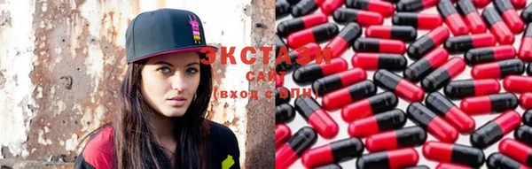 скорость Медвежьегорск