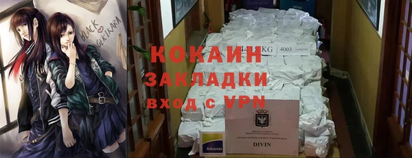 трава Михайловск