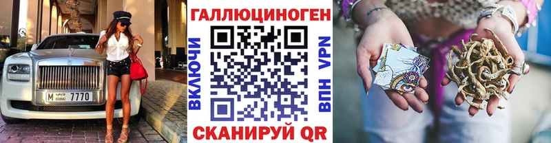 что такое   Артём  omg tor  Псилоцибиновые грибы GOLDEN TEACHER 